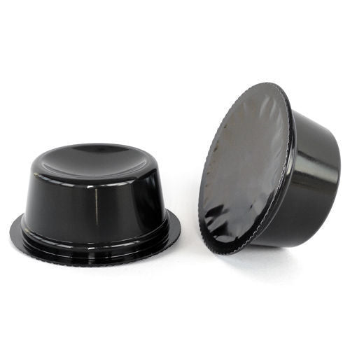 Capsule compatibili Lavazza Firma