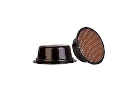 Capsule compatibili Lavazza A Modo Mio