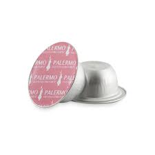 Bialetti Originale miscela Palermo 72 pz