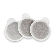 Miscela Grancrema 50 pz compatibile Cialda in carta ese 44