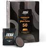Caffè Izzo miscela Grancrema 100pz compatibile Lavazza A Modo Mio