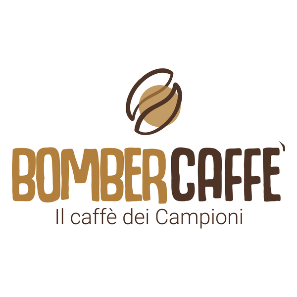 Bombercaffe